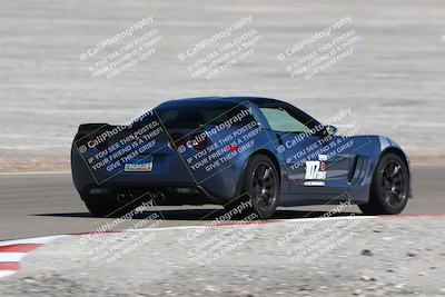 media/Apr-19-2025-Speed Ventures (Sat) [[66f2bda1fd]]/Purple/Session 1 (Turn 11)/